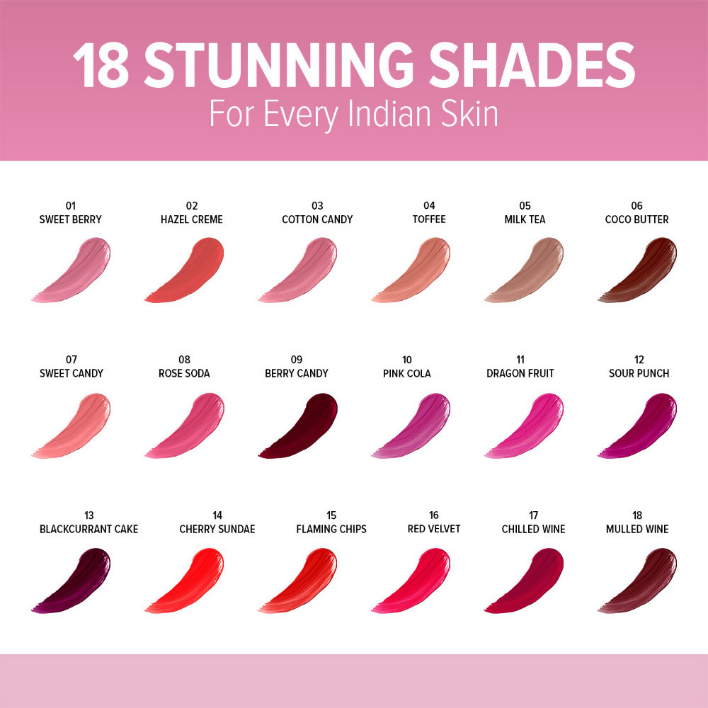 https://cdn.shopify.com/s/files/1/1857/6931/files/fRwOReK45p.png?v=1744023866