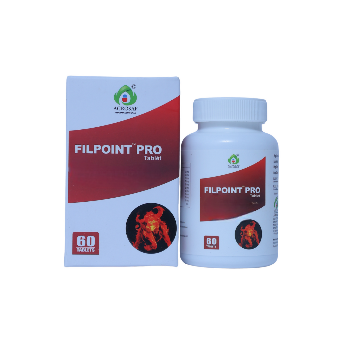 https://cdn.shopify.com/s/files/1/1857/6931/files/fS0rbMdvmv.png?v=1783948048