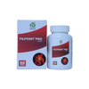 https://cdn.shopify.com/s/files/1/1857/6931/files/fS0rbMdvmv.png?v=1783948048