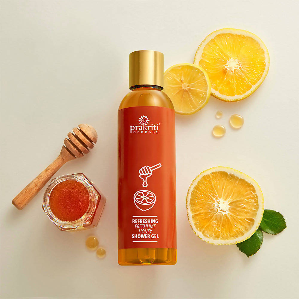 https://cdn.shopify.com/s/files/1/1857/6931/products/fS17yEKvLj.jpg?v=1634364086