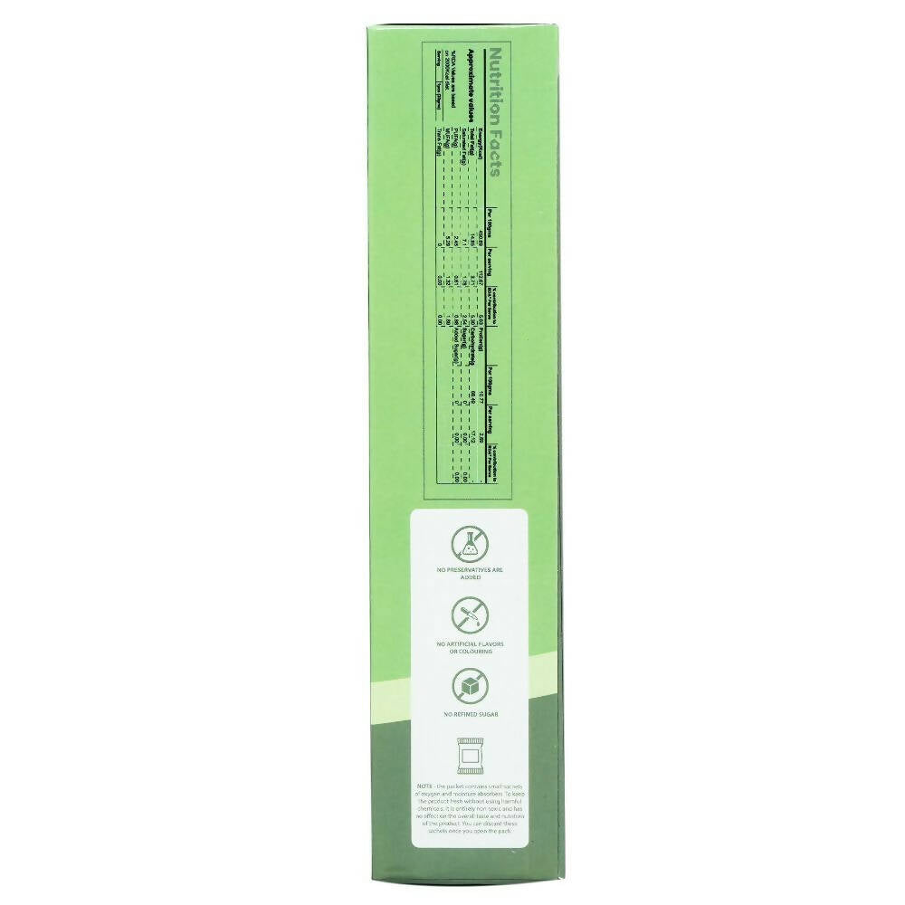 https://cdn.shopify.com/s/files/1/1857/6931/products/fS1t4bLnm6.jpg?v=1710332966