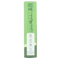 https://cdn.shopify.com/s/files/1/1857/6931/products/fS1t4bLnm6.jpg?v=1710332966