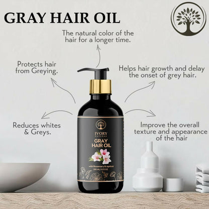 https://cdn.shopify.com/s/files/1/1857/6931/files/fS2Zz8mQTC.jpg?v=1717671839