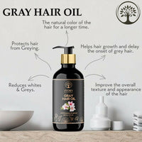 https://cdn.shopify.com/s/files/1/1857/6931/files/fS2Zz8mQTC.jpg?v=1717671839