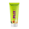 https://cdn.shopify.com/s/files/1/1857/6931/files/fSCorozymY.png?v=1772775055