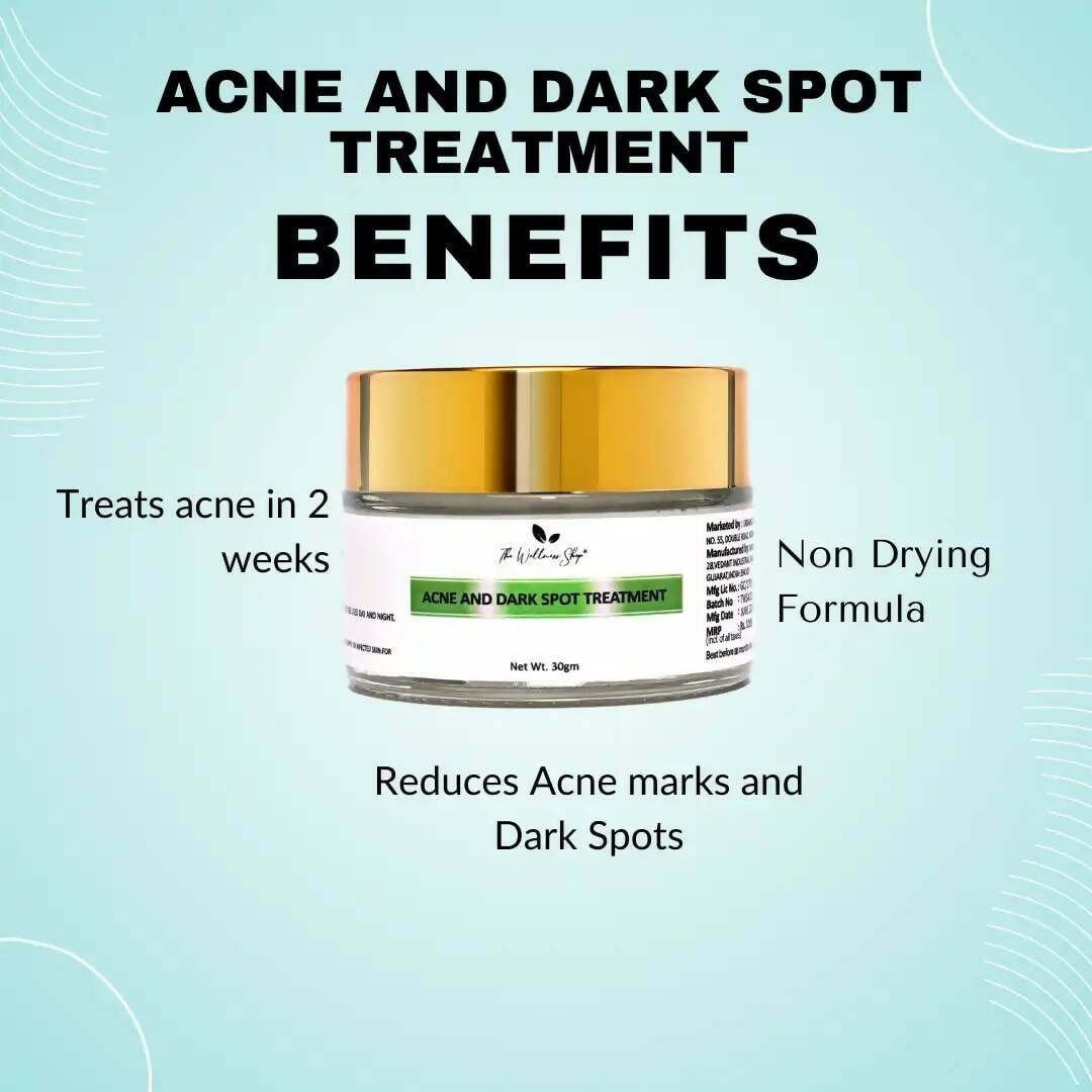 https://cdn.shopify.com/s/files/1/1857/6931/products/fSDQyWijT5.jpg?v=1694412334