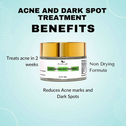 https://cdn.shopify.com/s/files/1/1857/6931/products/fSDQyWijT5.jpg?v=1694412334
