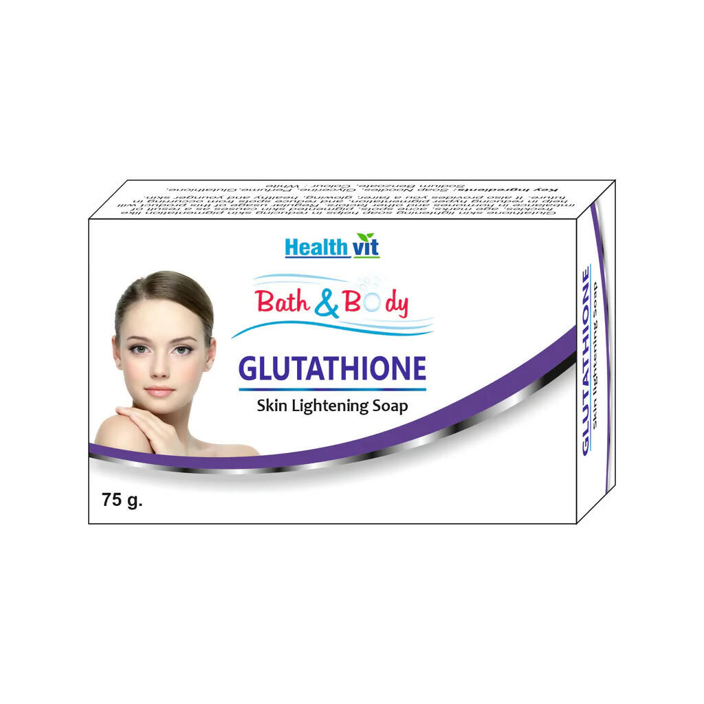 https://cdn.shopify.com/s/files/1/1857/6931/products/fSEExEqKzz.jpg?v=1669802663