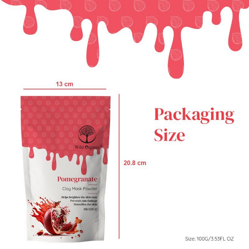 https://cdn.shopify.com/s/files/1/1857/6931/files/fSEdg2L7sn.png?v=1729840458