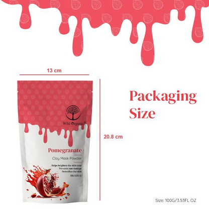 https://cdn.shopify.com/s/files/1/1857/6931/files/fSEdg2L7sn.png?v=1729840458