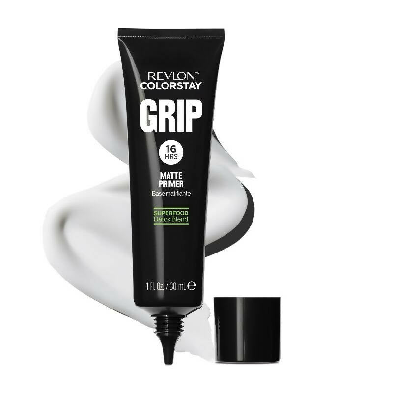 https://cdn.shopify.com/s/files/1/1857/6931/products/fSG4DunXpX.jpg?v=1699363251