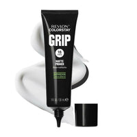 https://cdn.shopify.com/s/files/1/1857/6931/products/fSG4DunXpX.jpg?v=1699363251