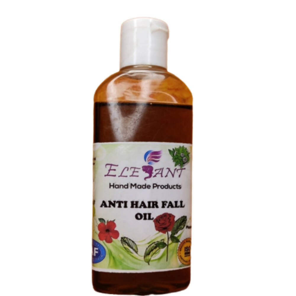 https://cdn.shopify.com/s/files/1/1857/6931/products/fSG7GfFlIm.jpg?v=1669285578