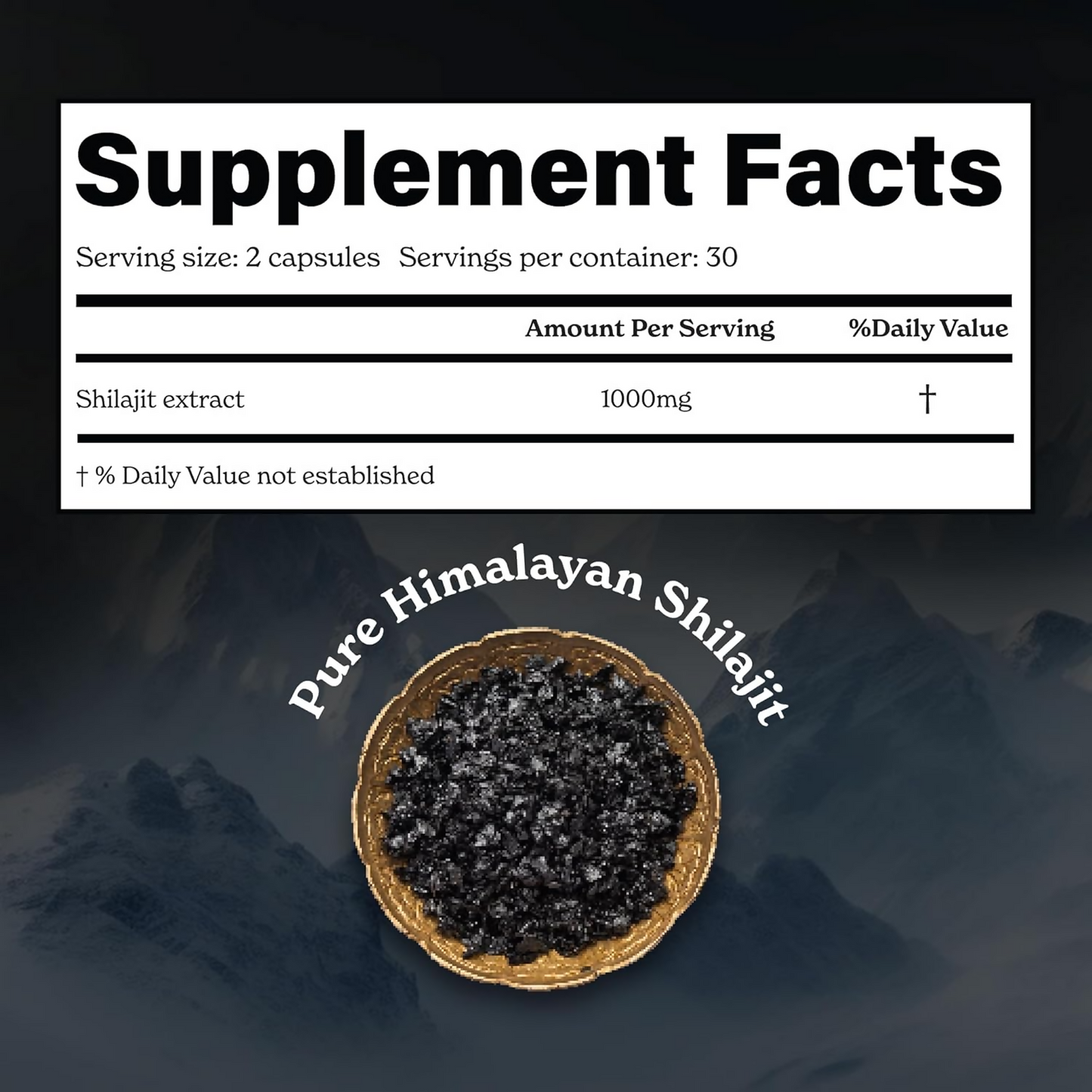 https://cdn.shopify.com/s/files/1/1857/6931/files/fSM0HazIAe.png?v=1758193481