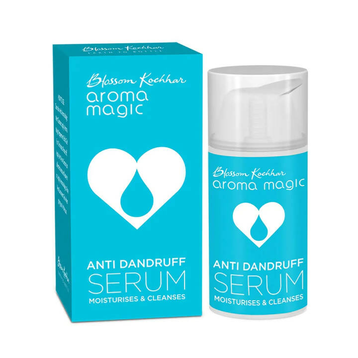 https://cdn.shopify.com/s/files/1/1857/6931/products/fSMQJpAGJA.jpg?v=1762372191