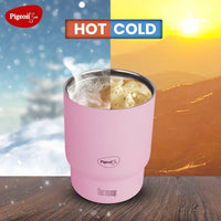 https://cdn.shopify.com/s/files/1/1857/6931/products/fSMhEyE9eM.jpg?v=1706789369