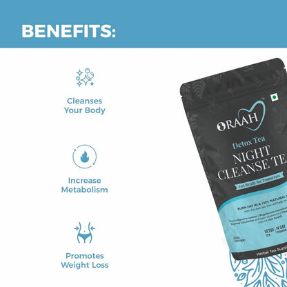 https://cdn.shopify.com/s/files/1/1857/6931/products/fSNzscw6AX.jpg?v=1638352391