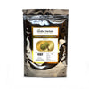 https://cdn.shopify.com/s/files/1/1857/6931/products/fSO6fqEcQf.jpg?v=1646467941