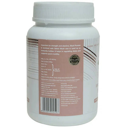 https://cdn.shopify.com/s/files/1/1857/6931/products/fSS6JtR4bf.jpg?v=1675512312