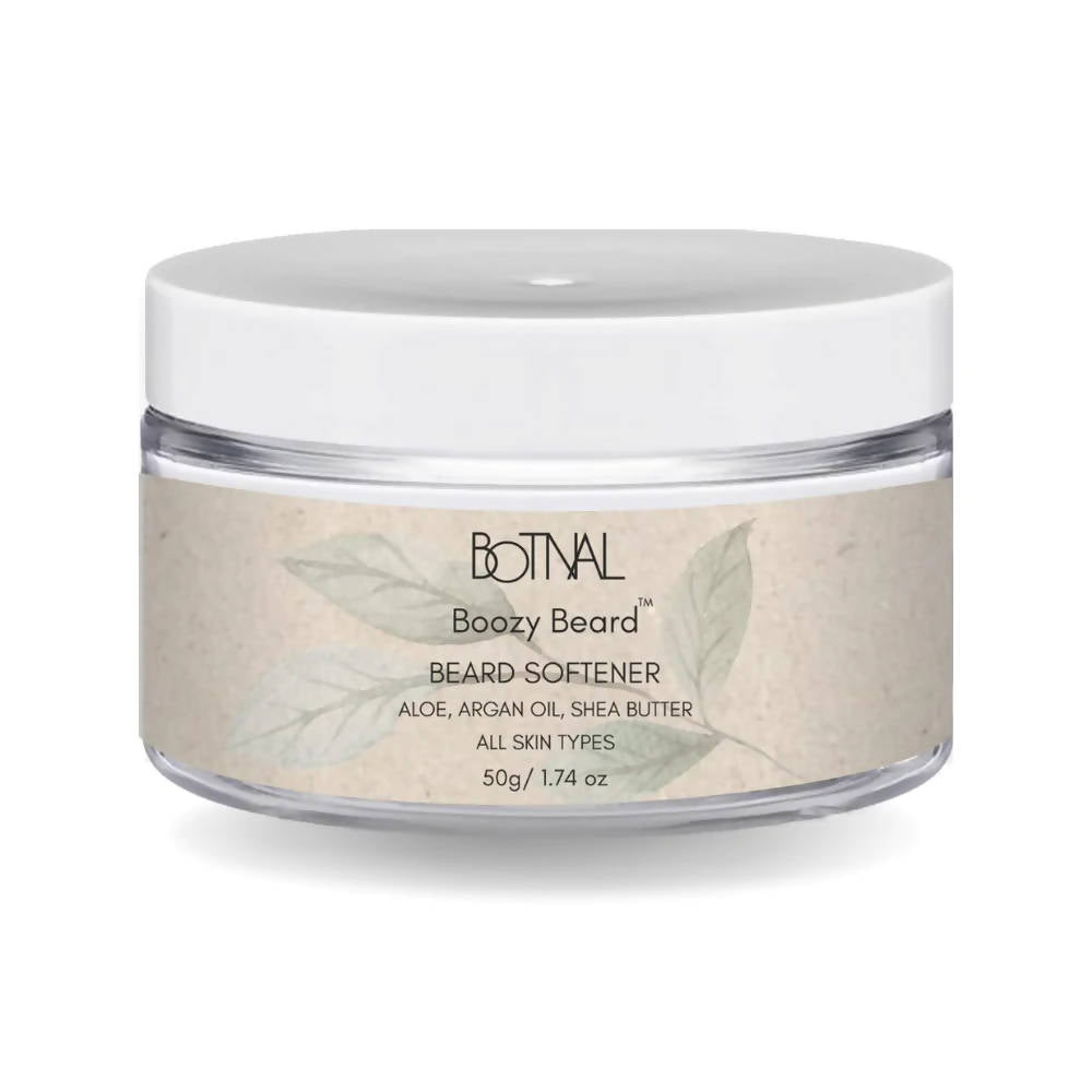 https://cdn.shopify.com/s/files/1/1857/6931/products/fSURnw92zj.jpg?v=1762332737