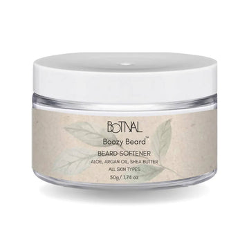 https://cdn.shopify.com/s/files/1/1857/6931/products/fSURnw92zj.jpg?v=1762332737