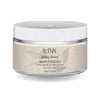 https://cdn.shopify.com/s/files/1/1857/6931/products/fSURnw92zj.jpg?v=1762332737