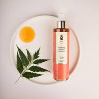 https://cdn.shopify.com/s/files/1/1857/6931/products/fSWFnMJGnB.jpg?v=1633505693