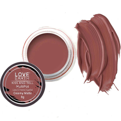 https://cdn.shopify.com/s/files/1/1857/6931/products/fSXEgp4LGX.jpg?v=1762345819