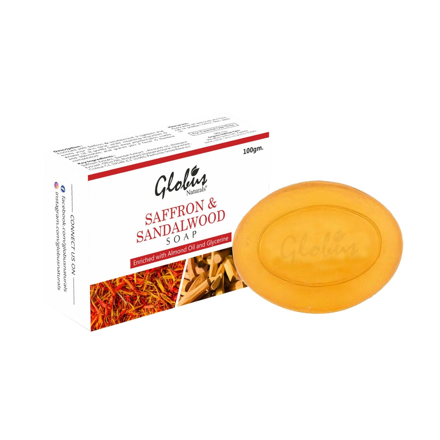 https://cdn.shopify.com/s/files/1/1857/6931/files/fSXxj9ppCN.jpg?v=1758887724