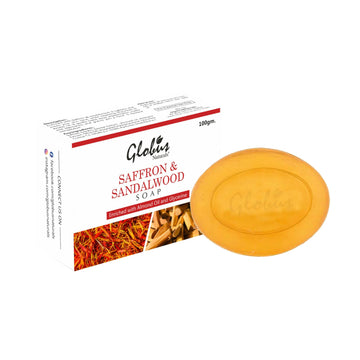 https://cdn.shopify.com/s/files/1/1857/6931/files/fSXxj9ppCN.jpg?v=1758887724