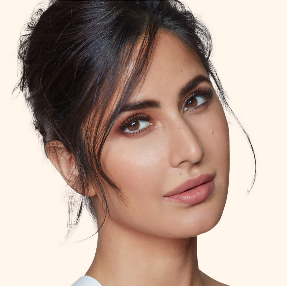 https://cdn.shopify.com/s/files/1/1857/6931/files/fSXyXunHfI.png?v=1744895681