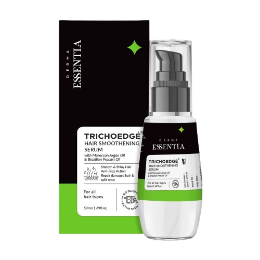 https://cdn.shopify.com/s/files/1/1857/6931/products/fSZiMBfwzo.jpg?v=1762422006