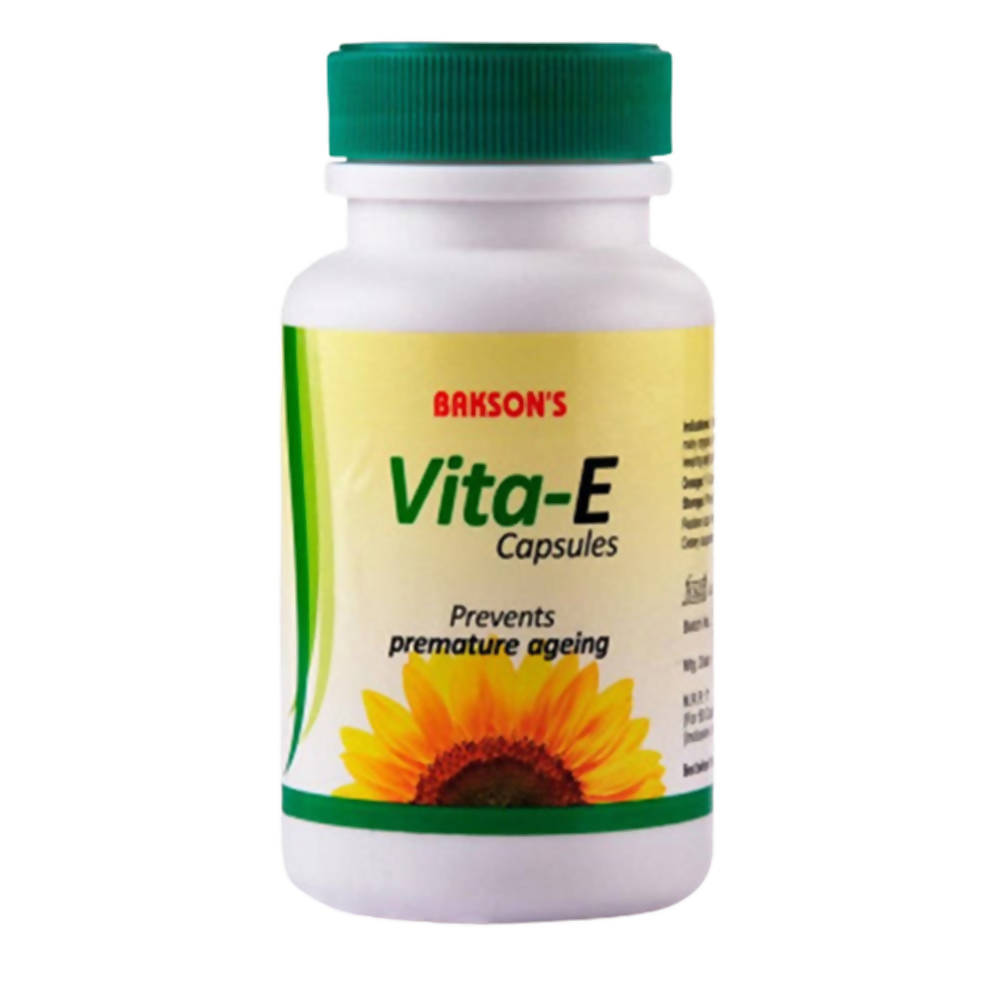 https://cdn.shopify.com/s/files/1/1857/6931/products/fSgQTFbjsp.jpg?v=1616725841
