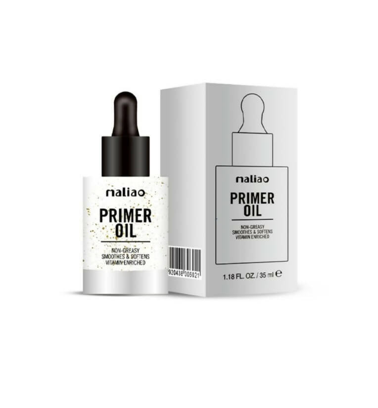 https://cdn.shopify.com/s/files/1/1857/6931/products/fSk4OLmjpx.jpg?v=1672821570