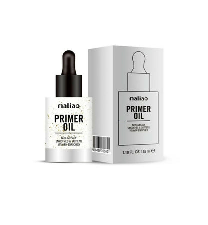 https://cdn.shopify.com/s/files/1/1857/6931/products/fSk4OLmjpx.jpg?v=1672821570