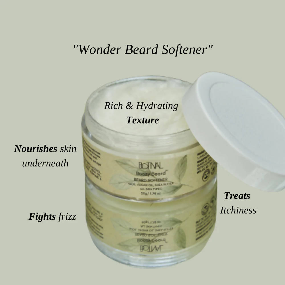 https://cdn.shopify.com/s/files/1/1857/6931/products/fSkc76xtaI.jpg?v=1657791459