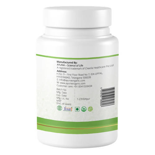 https://cdn.shopify.com/s/files/1/1857/6931/files/fSklxPqe24-610420.jpg?v=1736150999
