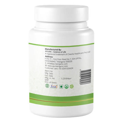 https://cdn.shopify.com/s/files/1/1857/6931/files/fSklxPqe24-610420.jpg?v=1736150999