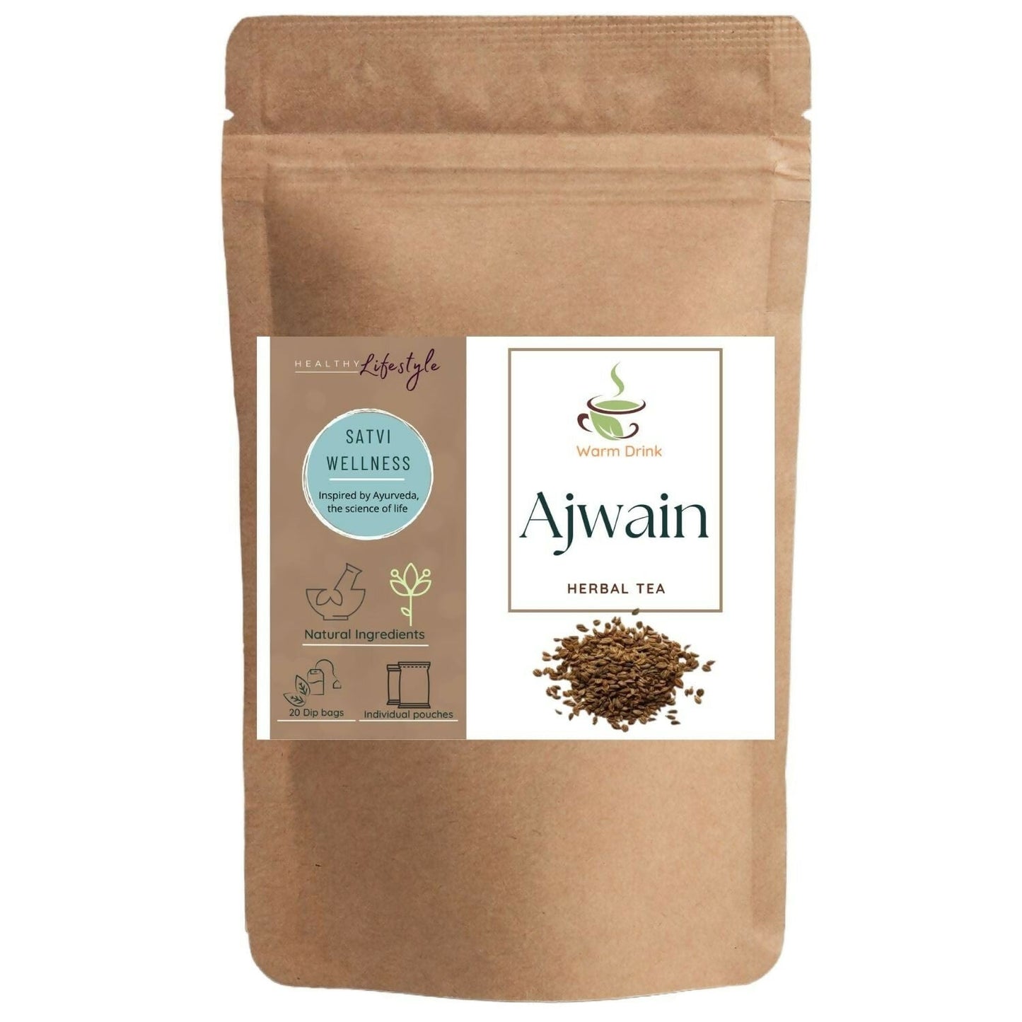 https://cdn.shopify.com/s/files/1/1857/6931/files/fSnyrzBVWz.jpg?v=1743760434