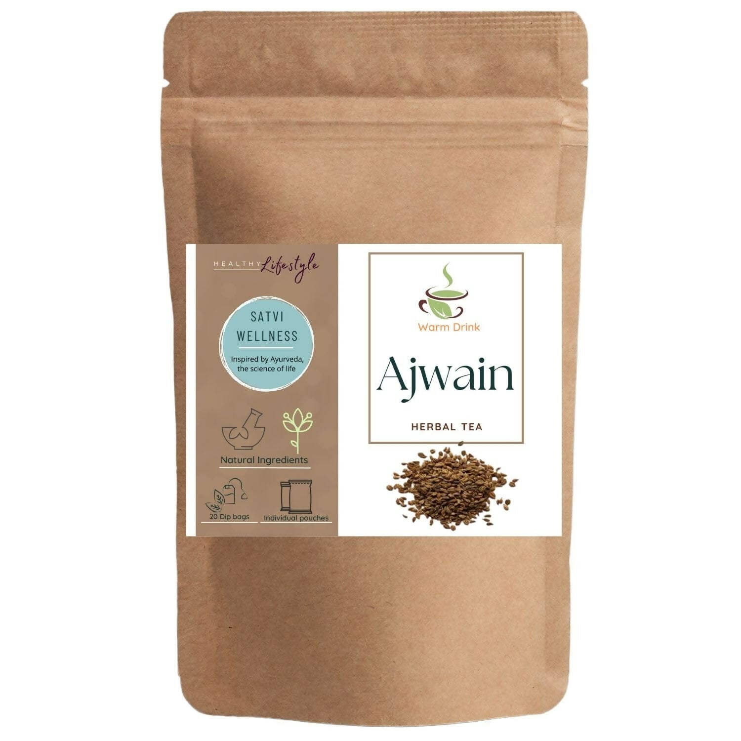 https://cdn.shopify.com/s/files/1/1857/6931/files/fSnyrzBVWz.jpg?v=1743760434