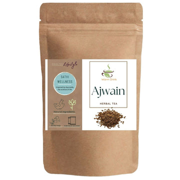 https://cdn.shopify.com/s/files/1/1857/6931/files/fSnyrzBVWz.jpg?v=1743760434