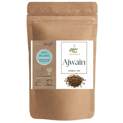 https://cdn.shopify.com/s/files/1/1857/6931/files/fSnyrzBVWz.jpg?v=1743760434