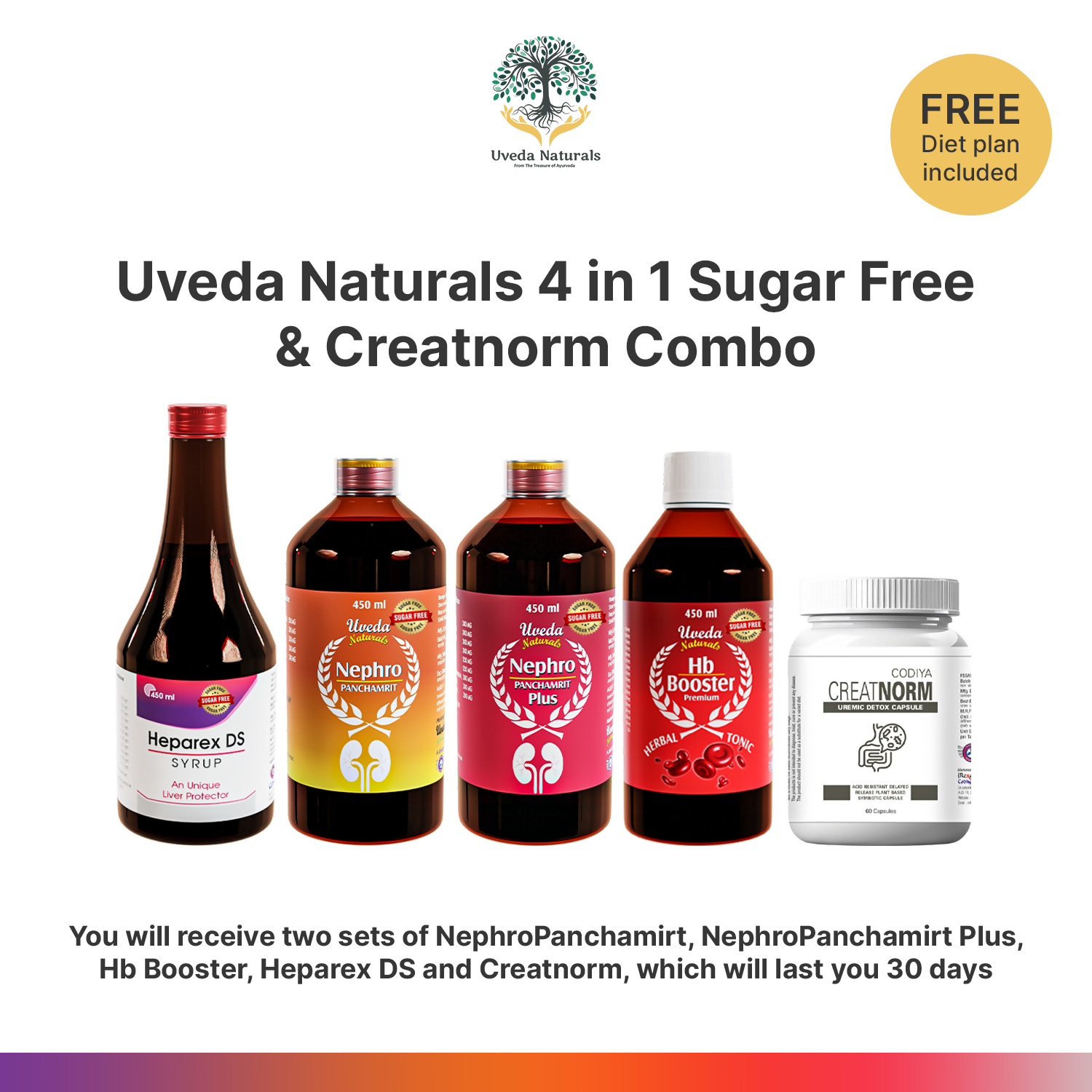 https://cdn.shopify.com/s/files/1/1857/6931/files/fSqYvNqy6v.png?v=1736168394