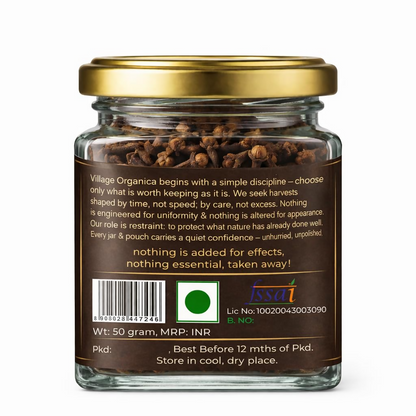https://cdn.shopify.com/s/files/1/1857/6931/files/fSrZbawSo6.png?v=1779187094