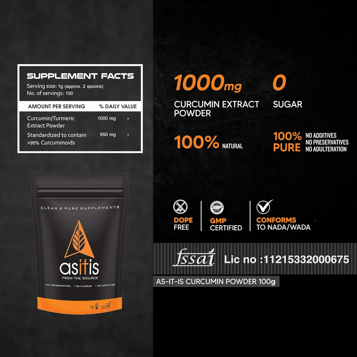https://cdn.shopify.com/s/files/1/1857/6931/files/fSsDDbDSv6.png?v=1762933187