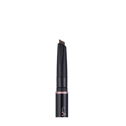 https://cdn.shopify.com/s/files/1/1857/6931/files/fSsMMHk3sx-305906.png?v=1736147222