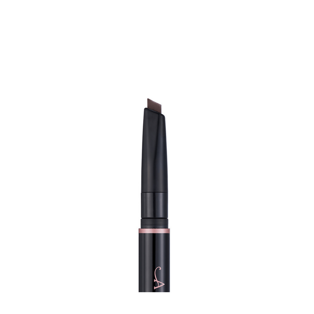https://cdn.shopify.com/s/files/1/1857/6931/files/fSsMMHk3sx-305906.png?v=1736147222