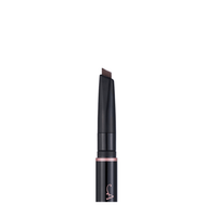 https://cdn.shopify.com/s/files/1/1857/6931/files/fSsMMHk3sx-305906.png?v=1736147222
