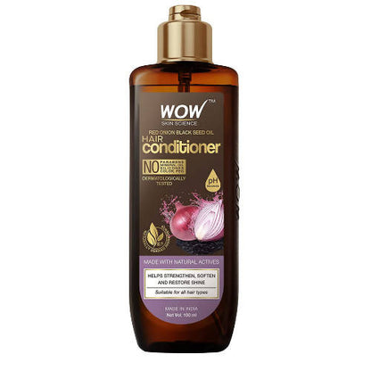 https://cdn.shopify.com/s/files/1/1857/6931/products/fSsfhcdK3z.jpg?v=1627735283
