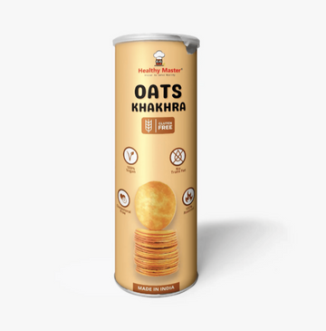 https://cdn.shopify.com/s/files/1/1857/6931/files/fSwVxanbGp.png?v=1747898900